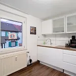 Le Quartier Blackforest-strassburg Willstatt