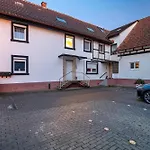 Le Quartier Blackforest-strassburg Willstatt