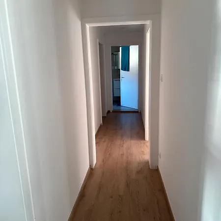 Le Quartier Blackforest-strassburg Nyaraló Willstätt