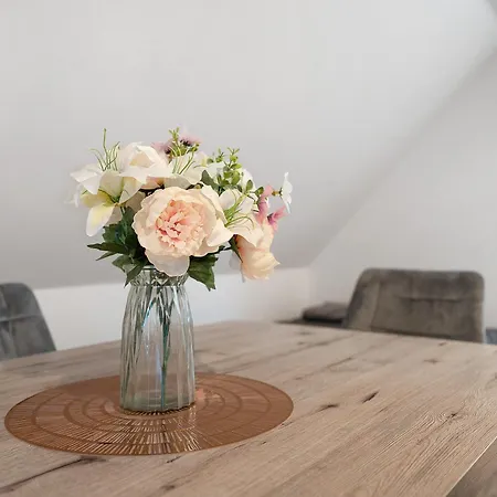 Le Quartier Blackforest-strassburg Nyaraló Willstätt