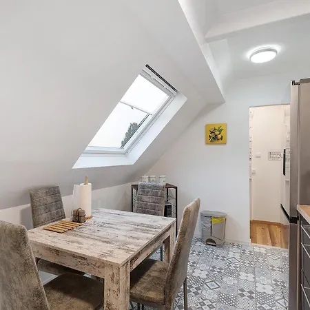 Le Quartier Blackforest-strassburg Nyaraló *