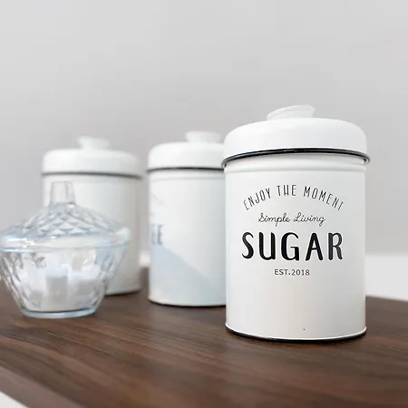 Le Quartier Blackforest-strassburg Nyaraló *