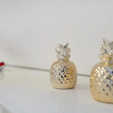 Nyaraló Le Quartier Blackforest-strassburg *