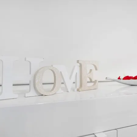 Le Quartier Blackforest-strassburg *