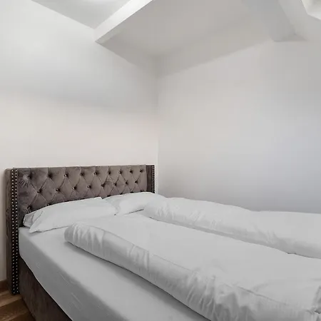 Le Quartier Blackforest-strassburg Σπίτι διακοπών Willstätt