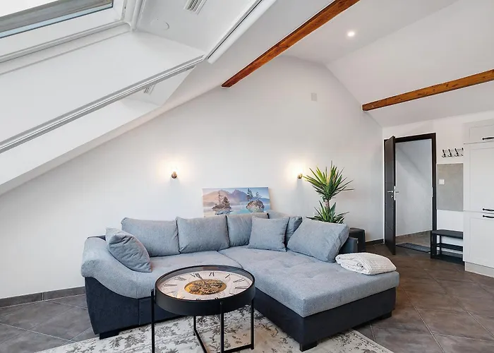 Le Quartier Blackforest-strassburg Дом отдыха Вильштет