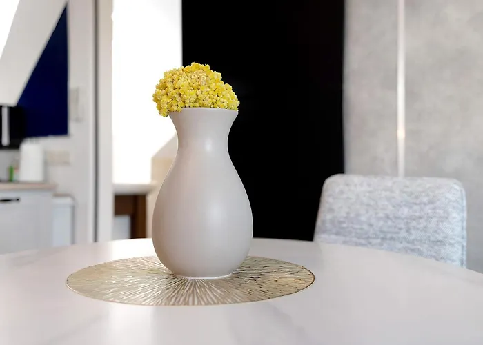 Le Quartier Blackforest-strassburg Дом отдыха Вильштет