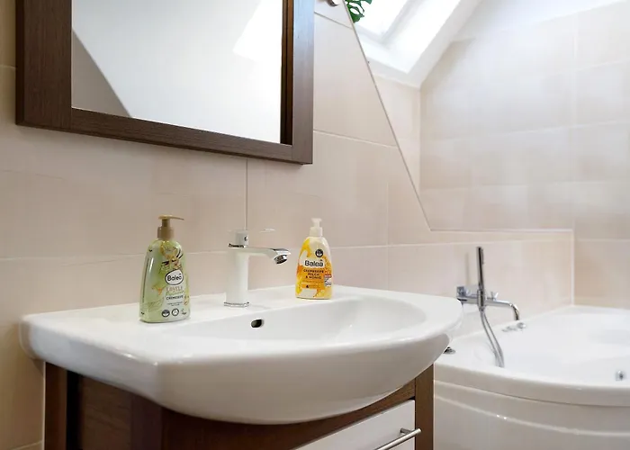 Le Quartier Blackforest-strassburg Вильштет