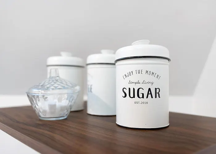 Le Quartier Blackforest-strassburg Дом отдыха *