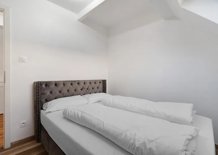 Le Quartier Blackforest-strassburg Дом отдыха