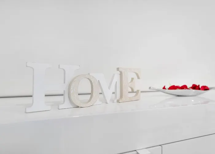 Le Quartier Blackforest-strassburg *